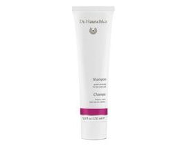 Šampon Gentle Cleasing Dr. Hauschka (150 ml)