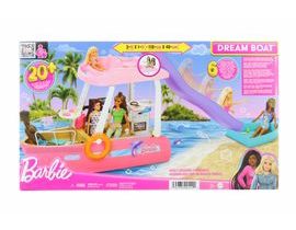 Barbie Dreams Hjv37