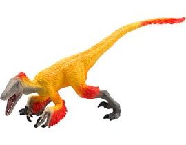 Mojo Deinonychus