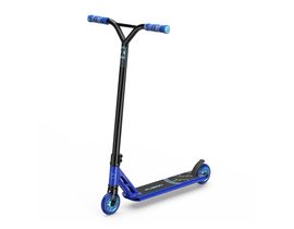 Freestyle skúter fuzion pre X-5 Blue