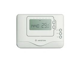 Bezdrôtový termostat Ariston Thermo Group 3318591