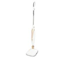 Mediashop Livington Prime Steam Scrubber