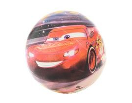 Míč Cars 3 23 cm