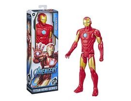 FIGURKA AVENGERS IRON MAN 30CM