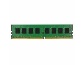 Paměť RAM Kingston KVR26N19S8/8 8 GB DDR4