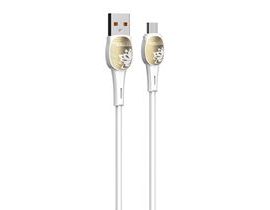 Rychlonabíjecí kabel LDNIO LS831 Micro, 30 W