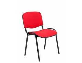Recepční židle Alcaraz P&C 426ARAN350 (4 uds)