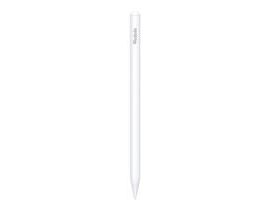 Mcdodo PN-8920 Stylus Pen pro iPad