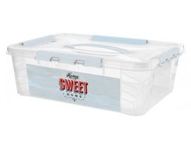 Keeeper Box Sweet 10 l