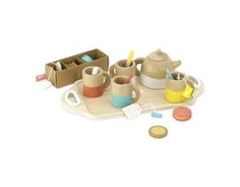 Vilac Tea Set Big