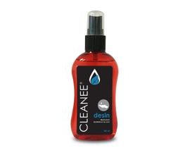 CLEANEE desin - dezinfekce na ruce 100 ml