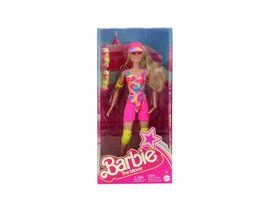 Barbie Barbie ve filmovém oblečku 5 HRB04