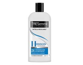 Hydratácia kondicionéra Tresemme (855 ml)