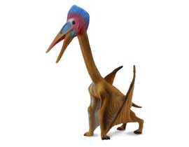 Hatzegopteryx