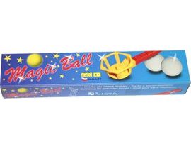 Hra Magic Ball