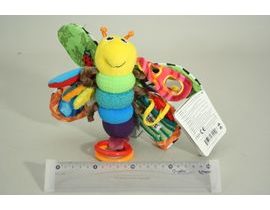 Lamaze Firefly Freddie