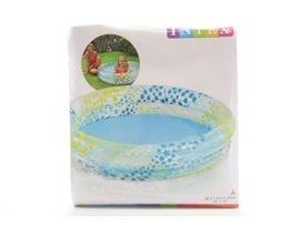 Intex Pool 122 x 25 cm 59421