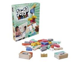 Jenga