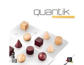 Quantik