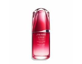 Sérum proti stárnutí Shiseido Ultimate Power Infusing Concentrate (50 ml)