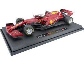 Bburago 1:18 Ferrari SF 1000