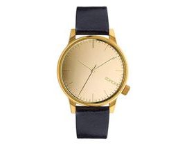 Unisex Watch Komono Kom-W2891 (Ø 36 mm)