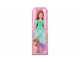 Princezná Disney Princess - Ariel HLW10