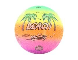 Ball Beach volejbal 21 cm