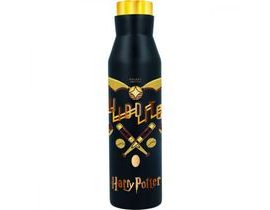 Nerezová termo láhev Diabolo Harry Potter 580 ml