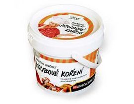 Korenie - Hubové korenie 90g