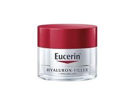 Denní krém Hyaluron-Filler Eucerin SPF15 + PNM (50 ml)