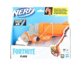 Nerf Fortnite Flare