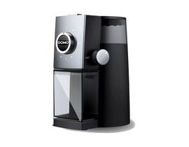Mlynček na kávu elektrický s mlecími kameňmi - DOMO DO42440KM