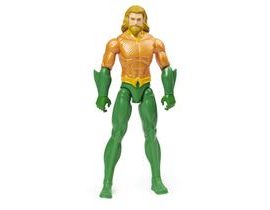 DC FIGURKY 30 CM AQUAMAN