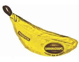 Bananagrams