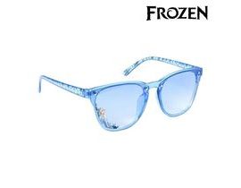 Slnečné okuliare pre deti Frozen Blue Navy Blue