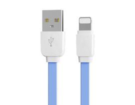 Kabel USB LDNIO XS-07 Lightning, délka: 1 m