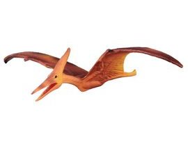 Pteranodon