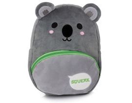 Dětský batoh Plyšový Koala