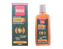 Liečba proti vypadávaniu vlasov Choc Kerzo (150 ml)
