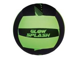 Mini ball - Glow in the Dark