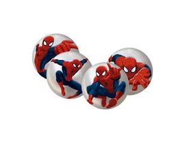 Dino SPIDERMAN 10 Lopta