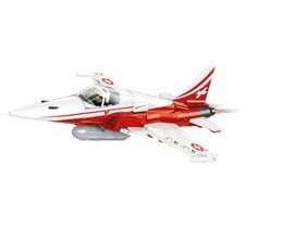 COBI 5857 Armed Forces Northrop F-5E TIGER II, 1:48, 351 k