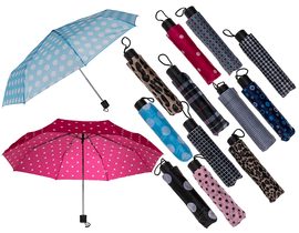 Kapesní deštník