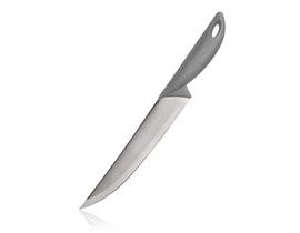 Knižovanie banketového noža Culinaria Grey 20 cm