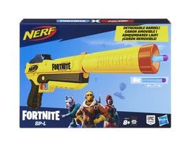 Nerf Fortnite SP-L