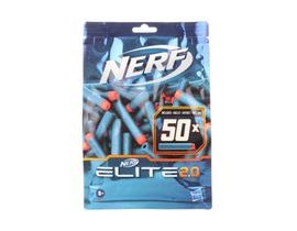 Nerf Elite 2.0 50 náhradných šípok