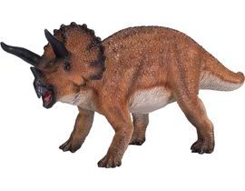 Mojo Triceratops