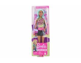 Barbie první povolání - vizážistka HKT66