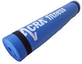 ACRA D80 Fitness podložka 173x61x0,4 cm